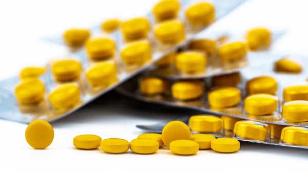 过敏性鼻炎和过敏性哮喘的关系