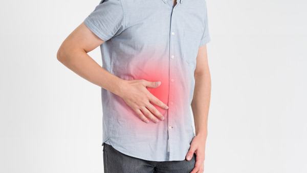 慢性阻塞性肺疾病的吸氧治疗