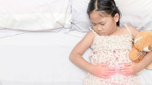 精神分裂症的治疗方法