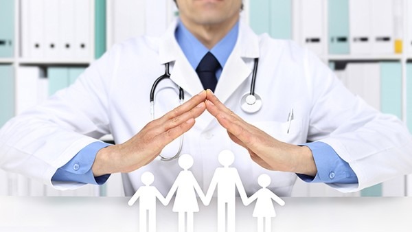 百日咳的潜伏期有多长