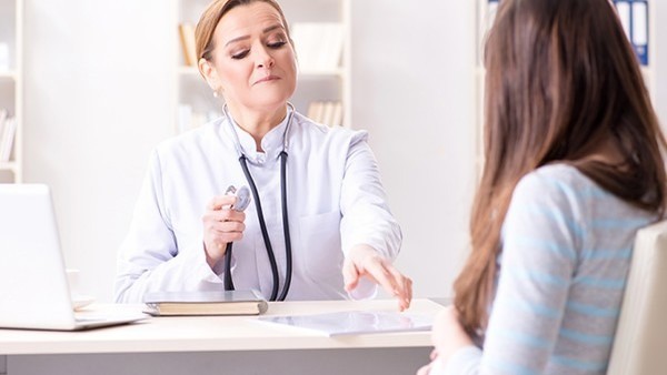 戈谢病药物治疗效果怎么样