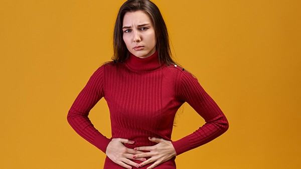 特应性皮炎是否会引发感染