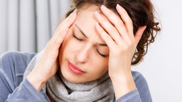 癫痫发作时如何避免伤害？