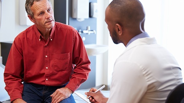 血小板增多症的症状如何缓解