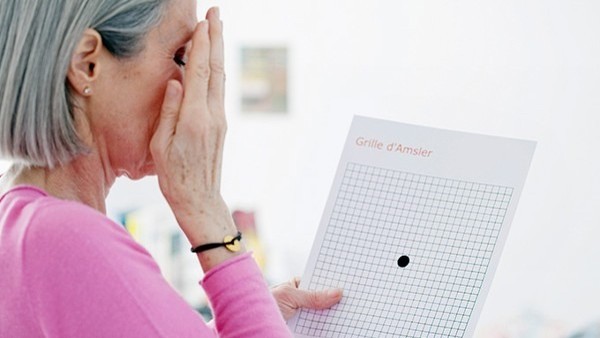 散光眼镜的选择技巧