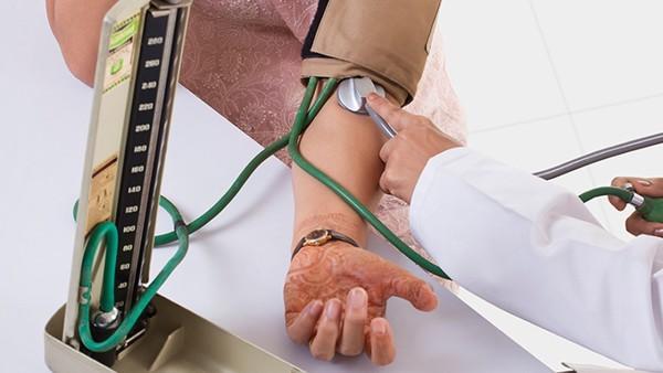 脊髓小脑变性共济失调的常规检查项目