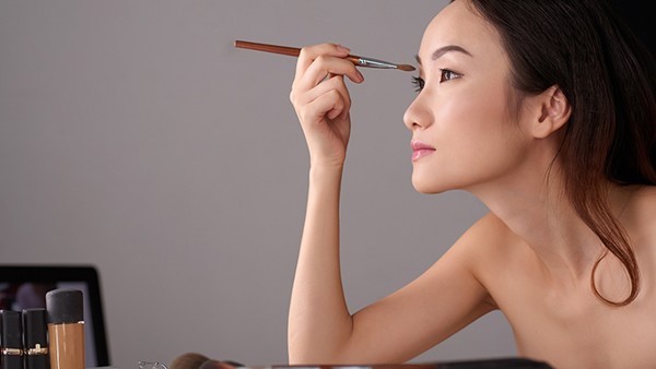 女性生殖器官结核导致的不孕