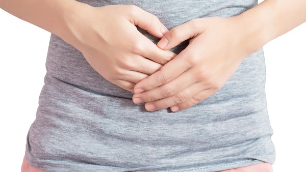 软组织肉瘤的高危因素