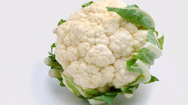 甲状腺癌能活多久
