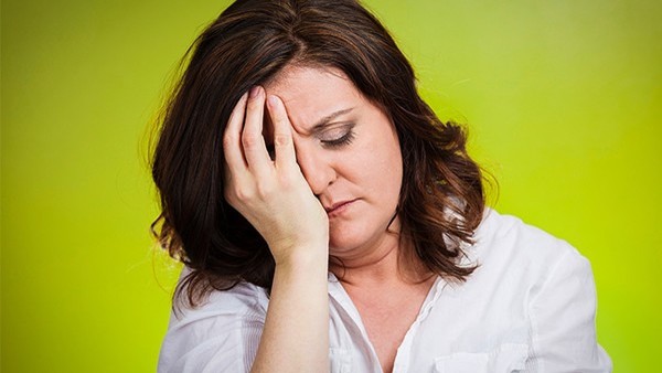 纯合子型家族性高胆固醇血症的基因疗法