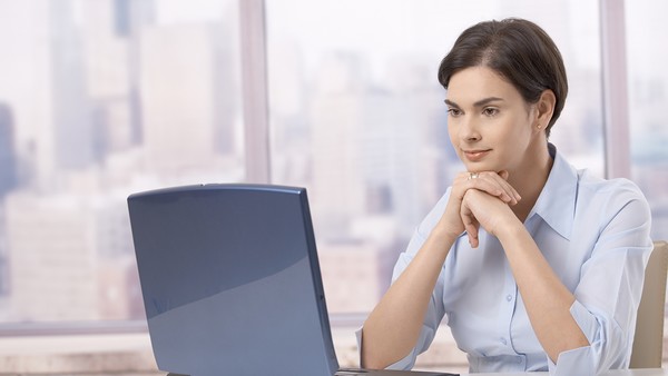 吸入性肺炎是否可以通过调节作息得到缓解