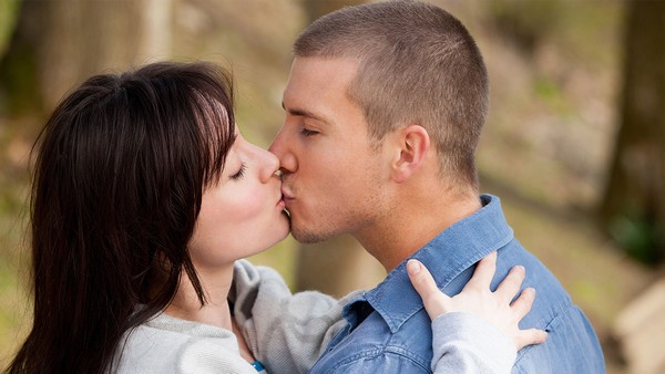 肺部感染患者怎么选择合适的衣物