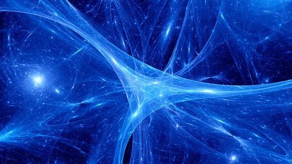 牙结石的自我检查方法