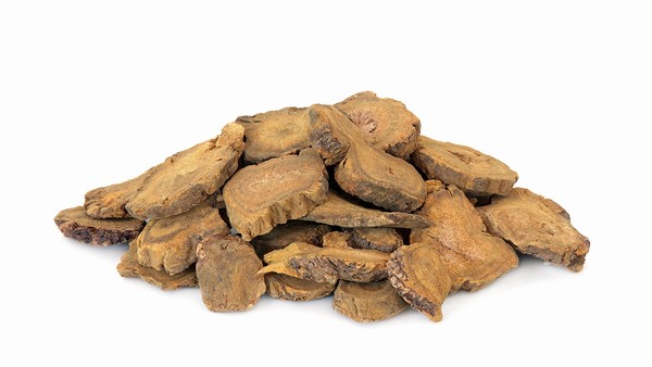 心力衰竭的生活质量改善