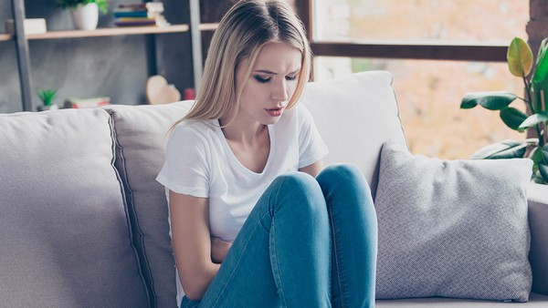 家族性地中海发热病人的特殊护理需求