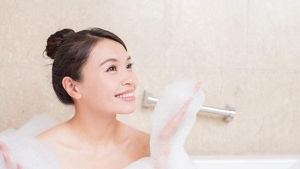 脊柱型关节炎会影响生活质量吗