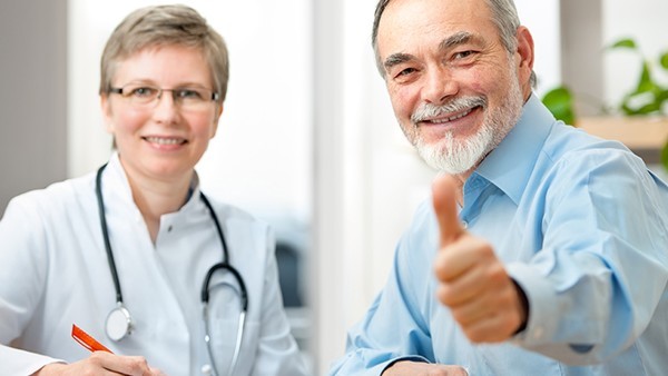 胆管结石的影像学检查方法