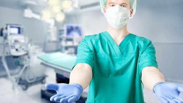 上呼吸道感染是否会影响工作学习