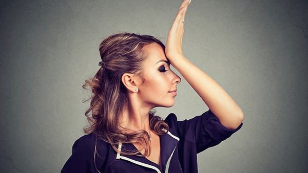 消化不良的生活调整方法