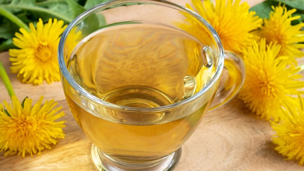 阿尔茨海默症与年龄的关系