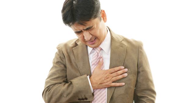 小儿麻痹症患者的生活质量