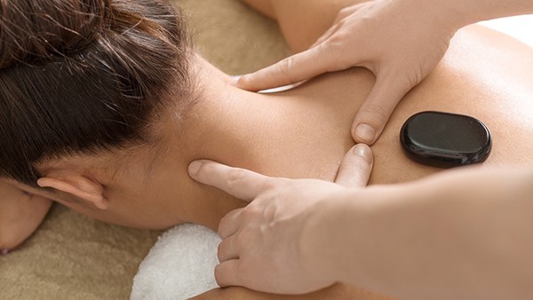 颈椎病会影响生活的哪些方面