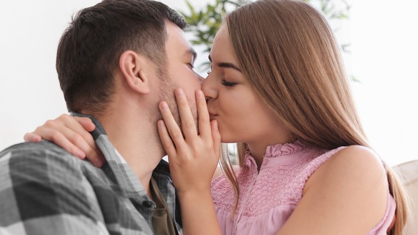 周期性月经大出血的日常饮食注意事项