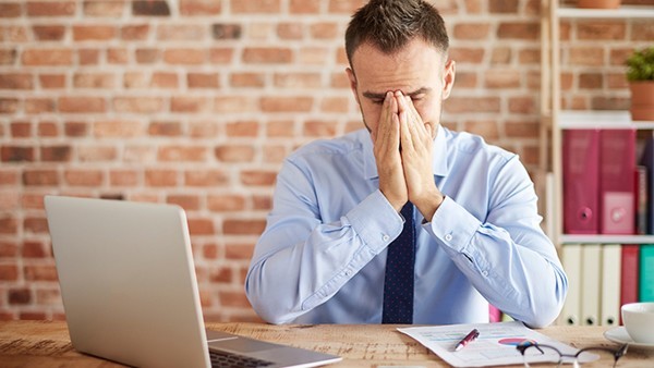 尿毒症患者的定期复查