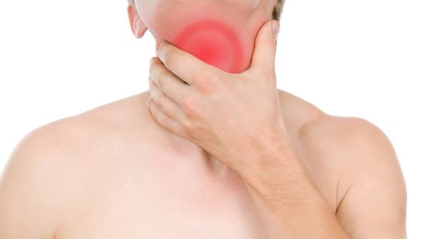 尿毒症综合征患者如何调节情绪