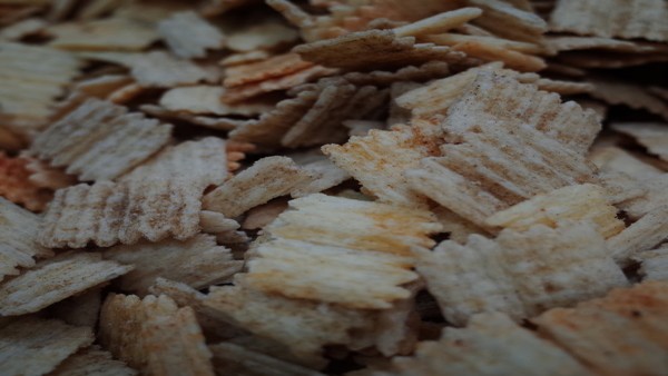 毛囊炎是否需要使用抗菌药物