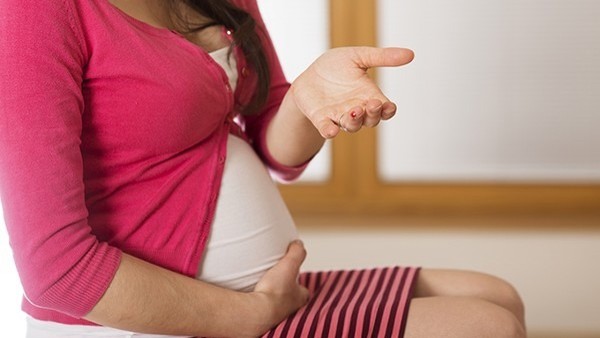 关节炎的治疗是否需要长期进行