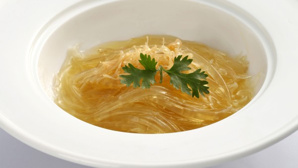 肺真菌病患者能吃含糖食物吗