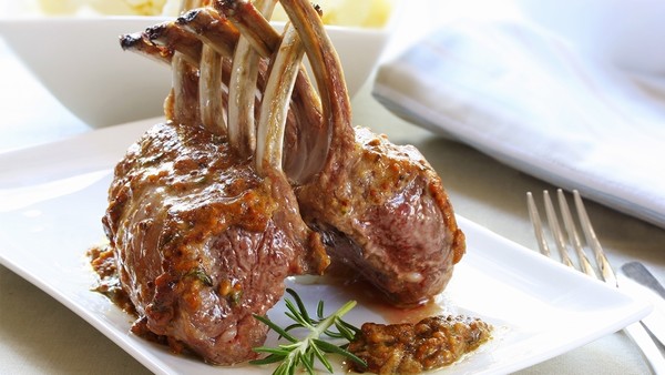 岩藻糖苷贮积症的治疗效果如何