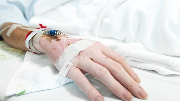 痛经治疗的常见药物