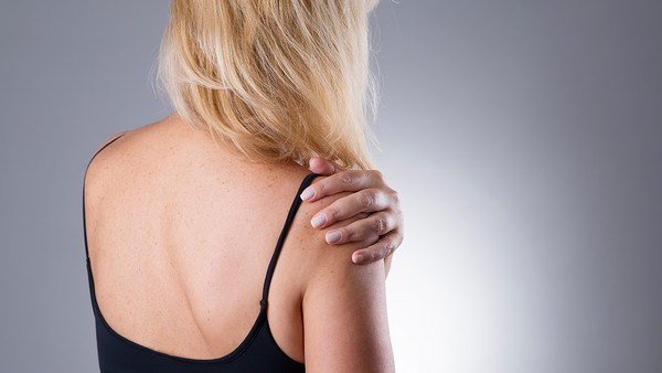 十二指肠溃疡的药物治疗有哪些