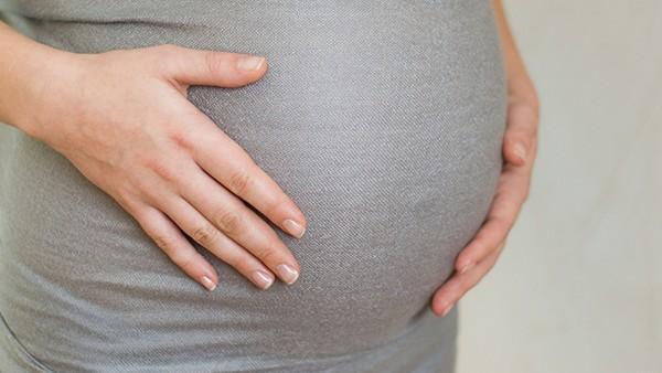 甲状旁腺功能亢进症患者如何减轻疼痛