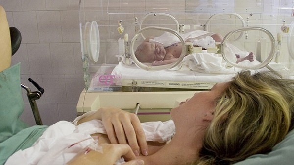 树突状细胞瘤的早期检查和诊断