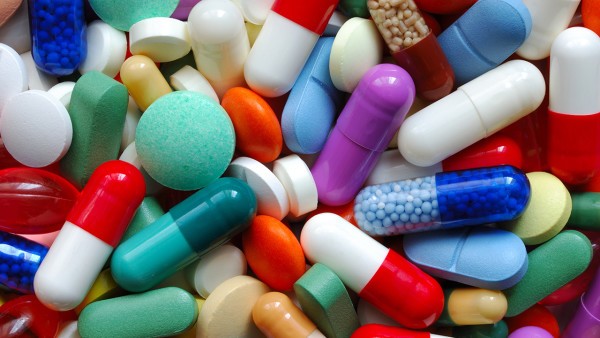 疱疹性咽炎的常见误解