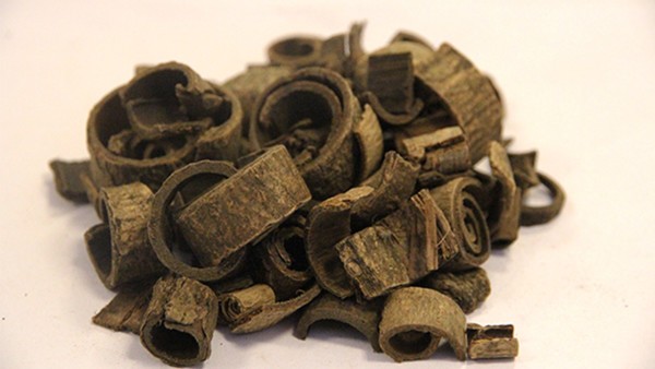 肝功能不全的治疗需要住院吗？