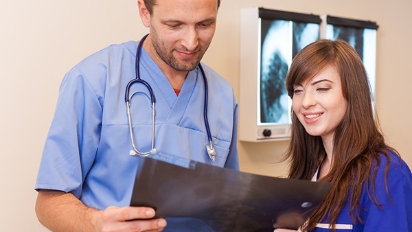 手足癣的生活习惯调整