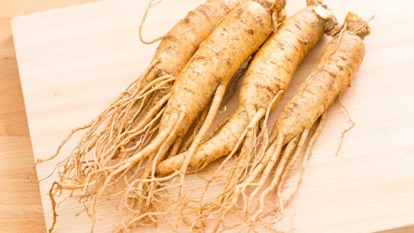 子宫癌的手术类型