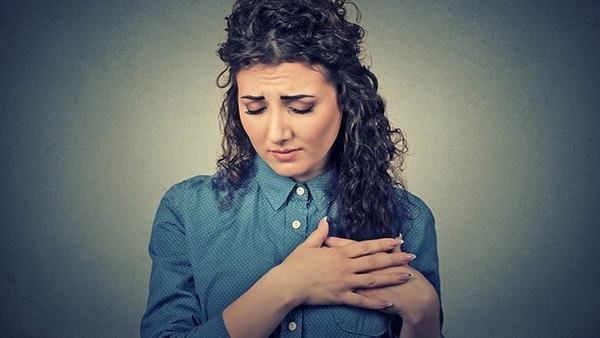 遗尿症是否会导致尿道感染