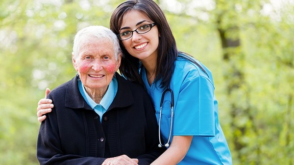 脊柱型关节炎的心理压力管理