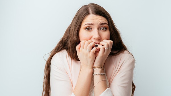 高免疫球蛋白D综合征的常见表现