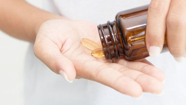 癌性胸腔积液的日常护理要点