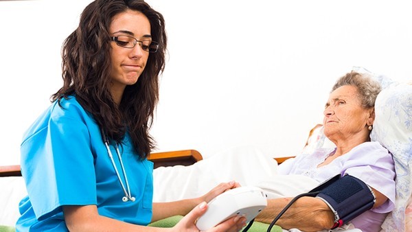 心肌梗塞的常见误区