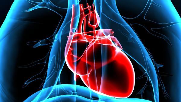 鸡皮肤能通过药膏治疗吗