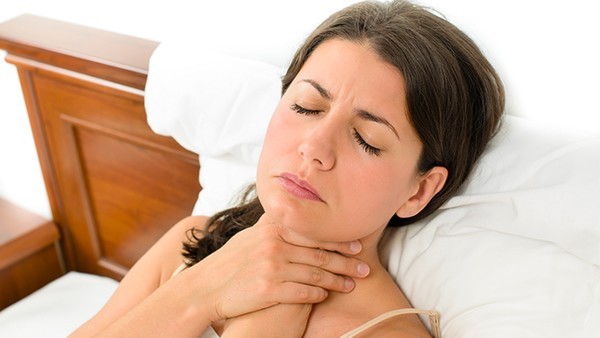 百日咳的病因是什么