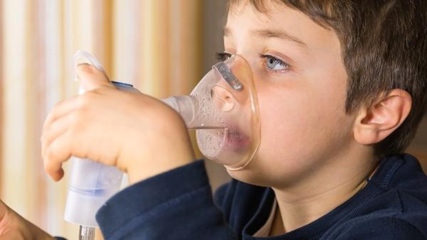 皮肤及软组织感染后多久恢复正常