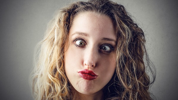 女性重度雄性化体征是否会影响性生活